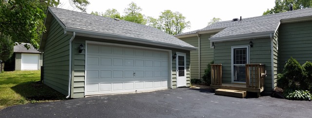 35689 N Watson Ave, Ingleside, IL 60041 photo 15