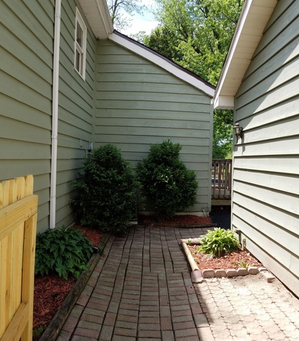 35689 N Watson Ave, Ingleside, IL 60041 photo 16
