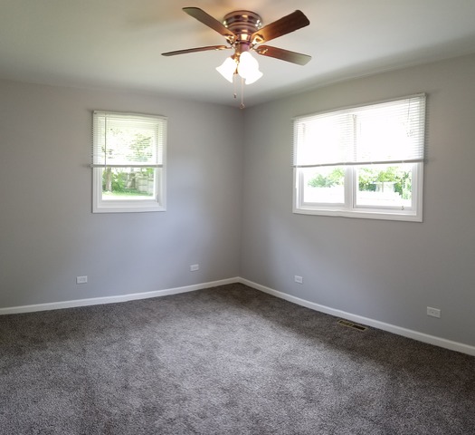 35689 N Watson Ave, Ingleside, IL 60041 photo 8