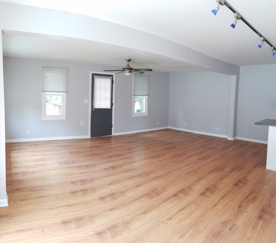 35689 N Watson Ave, Ingleside, IL 60041 photo 6