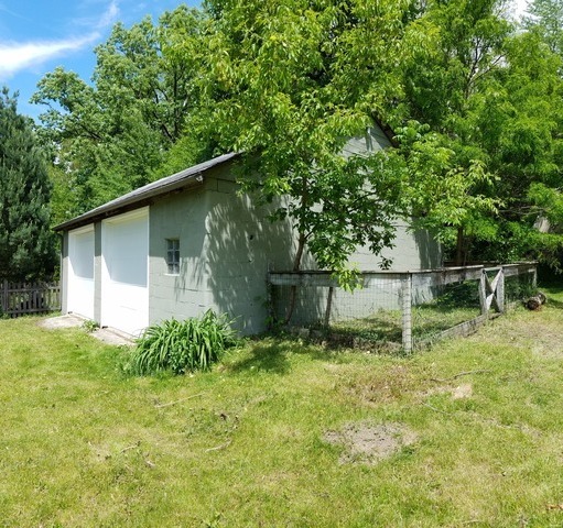 35689 N Watson Ave, Ingleside, IL 60041 photo 19