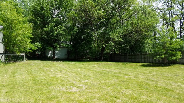 35689 N Watson Ave, Ingleside, IL 60041 photo 18