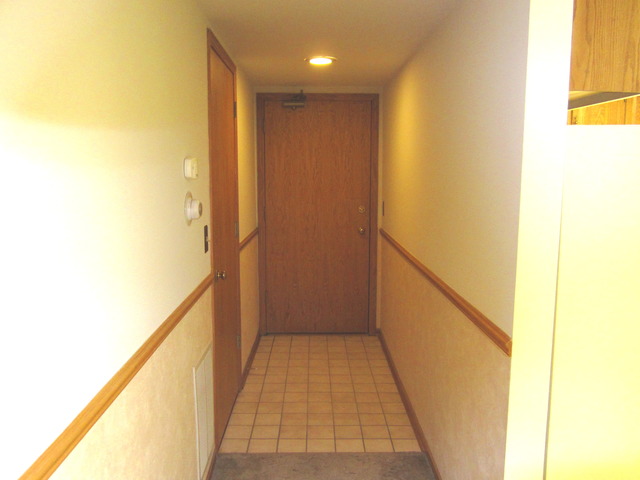 555 S River Rd #506, Des Plaines, IL 60016 photo 10
