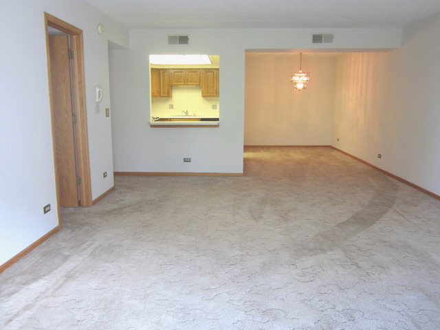 555 S River Rd #506, Des Plaines, IL 60016 photo 5