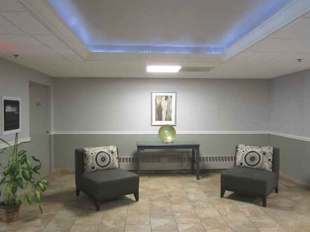 555 S River Rd #506, Des Plaines, IL 60016 photo 16