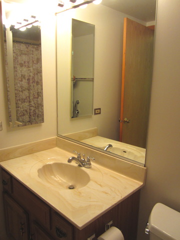 555 S River Rd #506, Des Plaines, IL 60016 photo 11