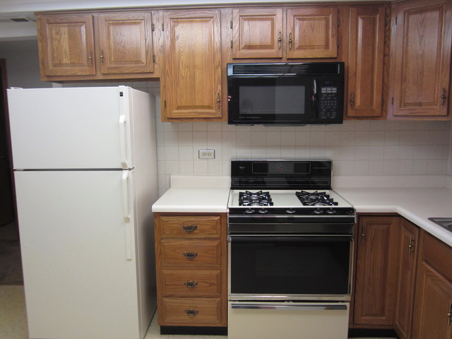 555 S River Rd #506, Des Plaines, IL 60016 photo 8