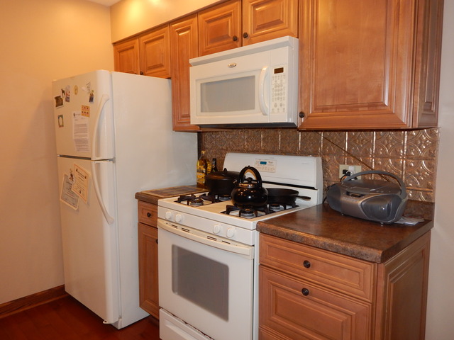 3131 Morgan St, Steger, IL 60475 photo 10