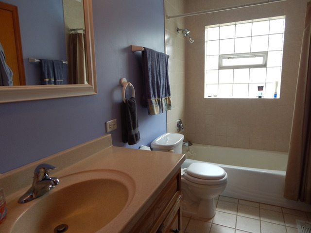 3131 Morgan St, Steger, IL 60475 photo 14