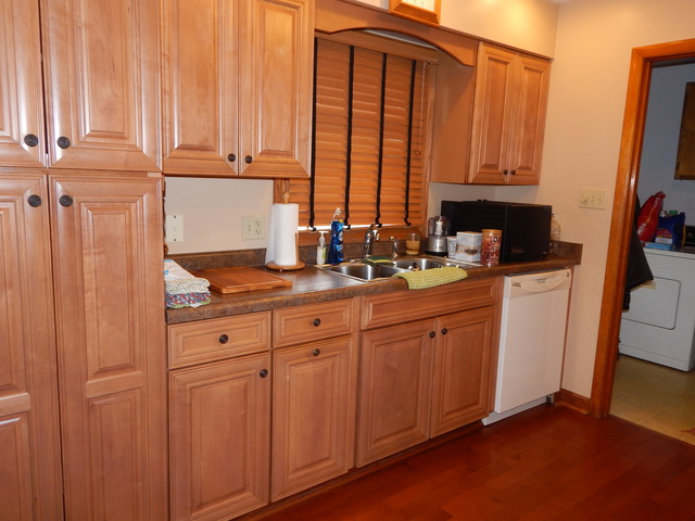 3131 Morgan St, Steger, IL 60475 photo 7