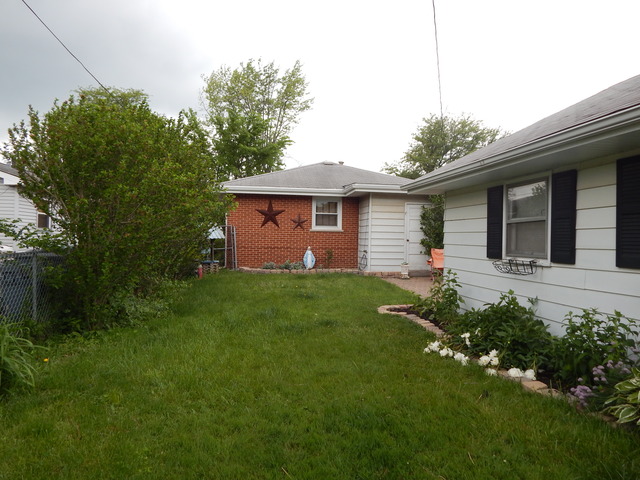 3131 Morgan St, Steger, IL 60475 photo 3