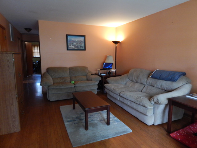 3131 Morgan St, Steger, IL 60475 photo 5