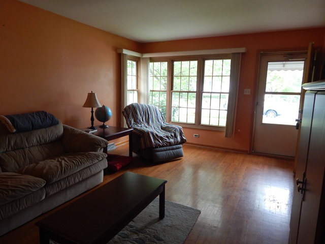 3131 Morgan St, Steger, IL 60475 photo 6