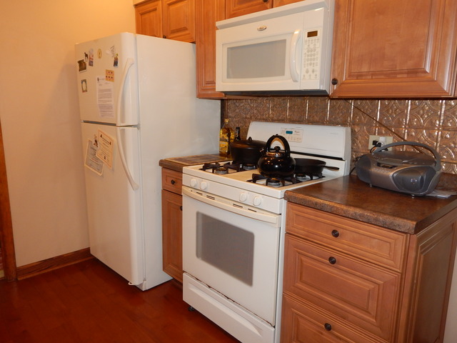 3131 Morgan St, Steger, IL 60475 photo 8