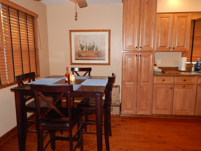 3131 Morgan St, Steger, IL 60475 photo 9