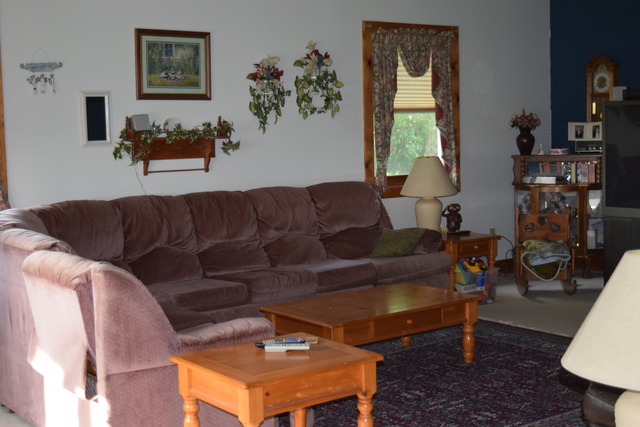 16152 University Rd, Malta, IL 60150 photo 6