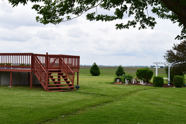 16152 University Rd, Malta, IL 60150 photo 17