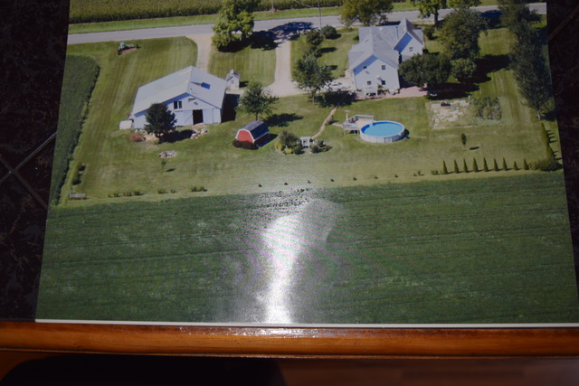 16152 University Rd, Malta, IL 60150 photo 2
