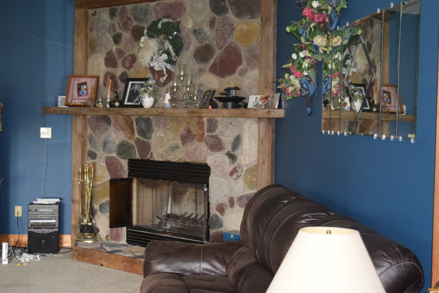 16152 University Rd, Malta, IL 60150 photo 7