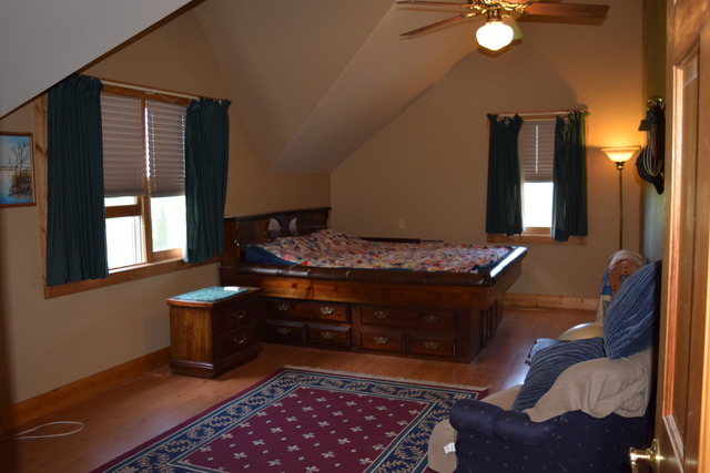 16152 University Rd, Malta, IL 60150 photo 14