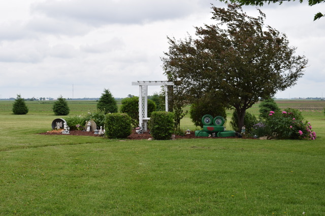 16152 University Rd, Malta, IL 60150 photo 22