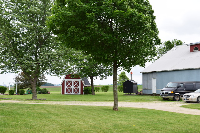 16152 University Rd, Malta, IL 60150 photo 16
