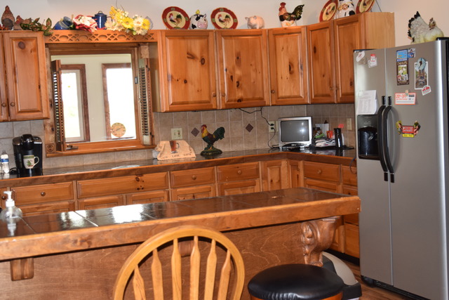 16152 University Rd, Malta, IL 60150 photo 4