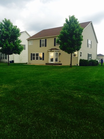 1637 Manor Oaks Dr, Plainfield, IL 60586 photo 22