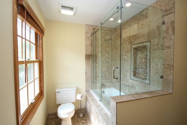 13 Lighthouse Ln, Third Lake, IL 60030 photo 19