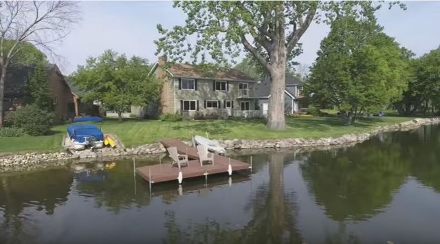 13 Lighthouse Ln, Third Lake, IL 60030 photo 23