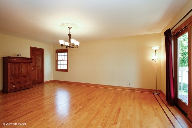 13 Lighthouse Ln, Third Lake, IL 60030 photo 13