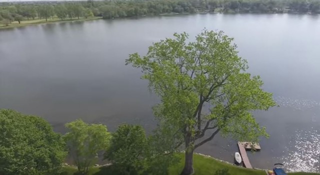 13 Lighthouse Ln, Third Lake, IL 60030 photo 24