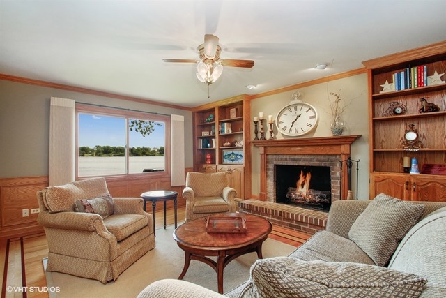 13 Lighthouse Ln, Third Lake, IL 60030 photo 6