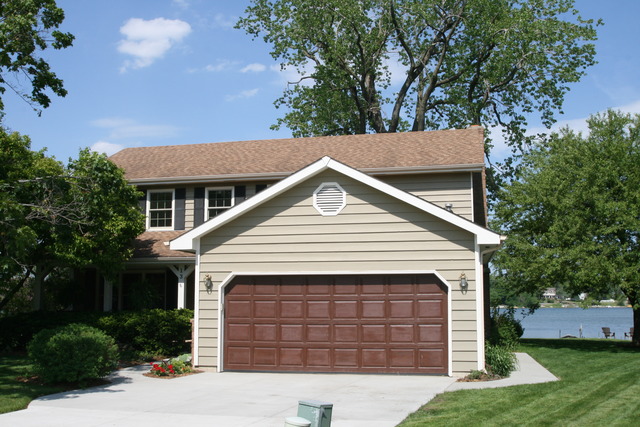 13 Lighthouse Ln, Third Lake, IL 60030 photo 1