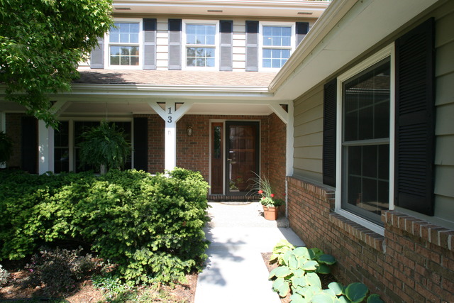 13 Lighthouse Ln, Third Lake, IL 60030 photo 25