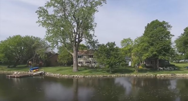 13 Lighthouse Ln, Third Lake, IL 60030 photo 22