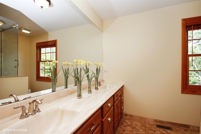 13 Lighthouse Ln, Third Lake, IL 60030 photo 18