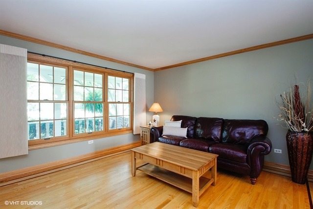 13 Lighthouse Ln, Third Lake, IL 60030 photo 8