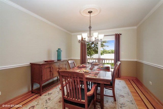 13 Lighthouse Ln, Third Lake, IL 60030 photo 11