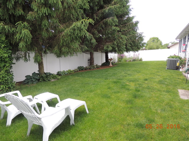 920 30th St, Peru, IL 61354 photo 19