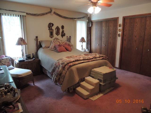 920 30th St, Peru, IL 61354 photo 10