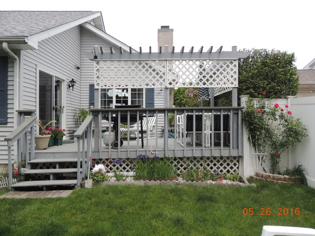 920 30th St, Peru, IL 61354 photo 22
