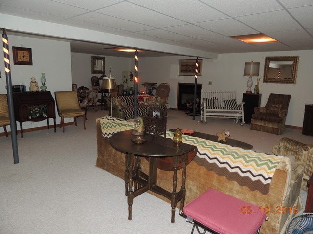 920 30th St, Peru, IL 61354 photo 14