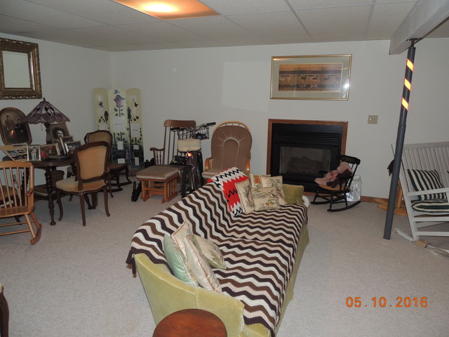920 30th St, Peru, IL 61354 photo 15