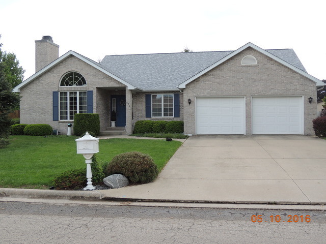 920 30th St, Peru, IL 61354 photo 1