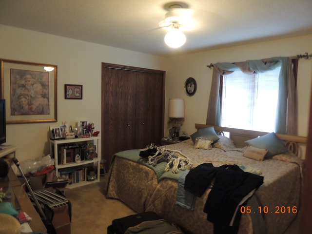 920 30th St, Peru, IL 61354 photo 12