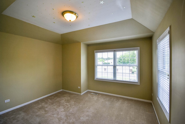 1724 Pershing Ave, Wheaton, IL 60189 photo 17