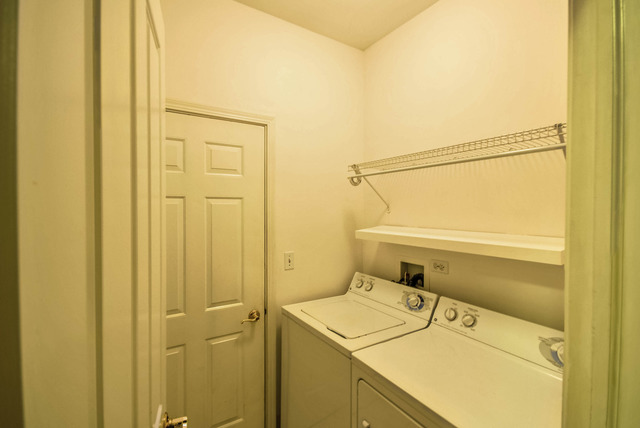 1724 Pershing Ave, Wheaton, IL 60189 photo 10