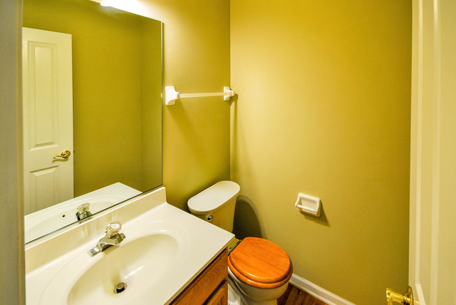 1724 Pershing Ave, Wheaton, IL 60189 photo 9