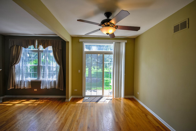 1724 Pershing Ave, Wheaton, IL 60189 photo 5
